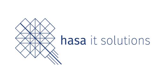 Best Practical Solutions, LLC corporate logo